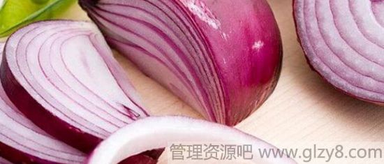 吃什么可以美白牙齿，美白牙齿食物大全