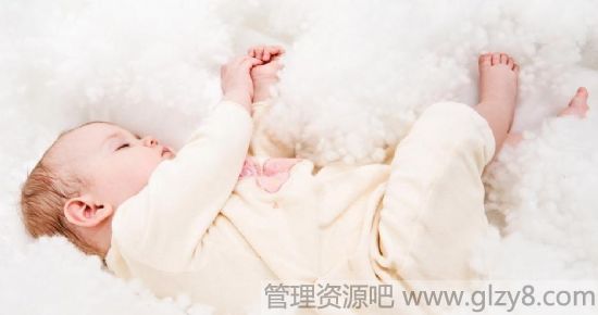 哪7种改善睡眠质量的有效方法