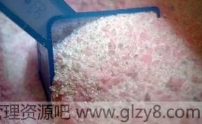 使用洗衣粉有哪些窍门