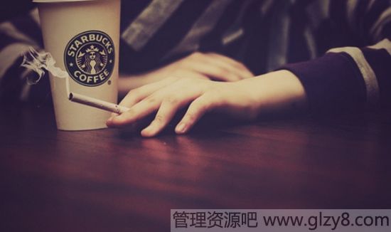 星巴克帐户中的电子好礼券会过期吗?