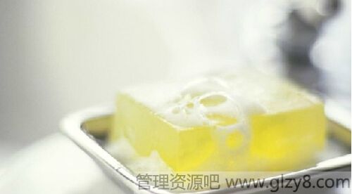 6种东西代替花露水止痒