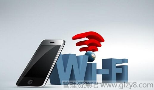 增强家用WiFi信号的10种方法