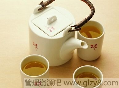 茶垢怎么清洗