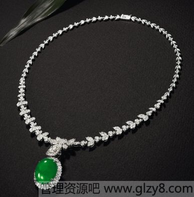 鱦඼Щ