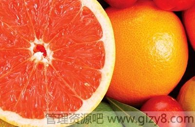 յζ