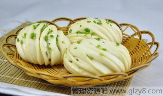 10种食物忌放冰箱