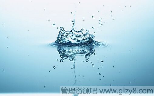 热水瓶水垢怎么去除