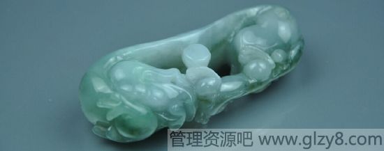 Ѻô
