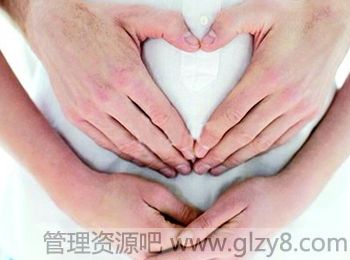 异地结婚准生证怎么办