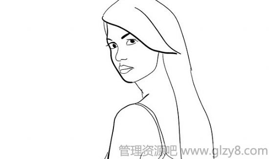 21种美女拍照姿势（有图有真相）