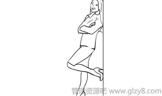 21种美女拍照姿势（有图有真相）