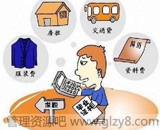 大学生为什么要记账？