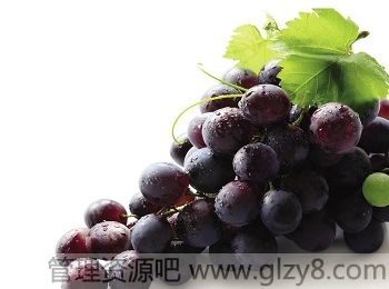 ԻǼ