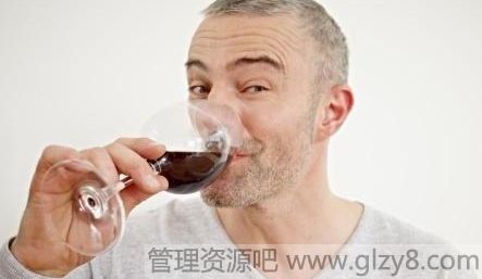 醉后吃什么解酒不伤肝