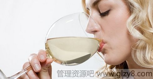 解酒九法存起来