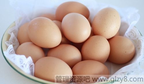 判断食物新鲜度的实用方法