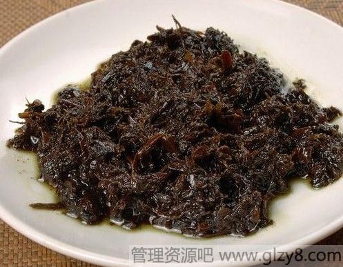 ѡ魲