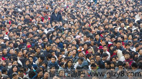 2015年春节火车票预售期是什么时候