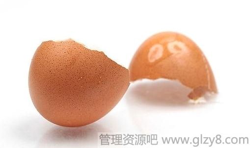 ǵ