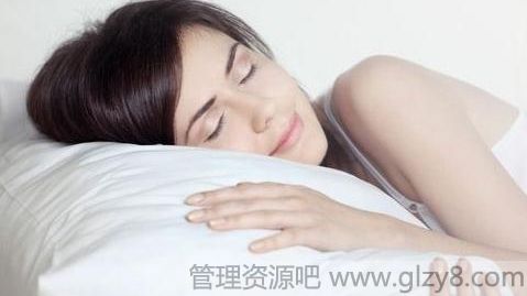 睡眠不好怎么办才好