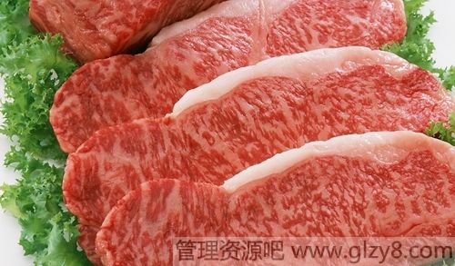 秋季食材保鲜和解冻的窍门