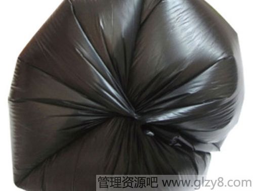 如何清除棉被上的螨虫
