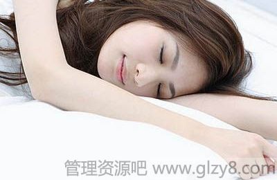 ˯鴤Ϊڳ