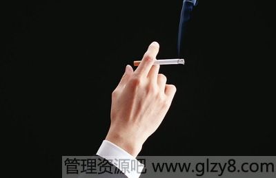 酒足饭饱后6件事不能做