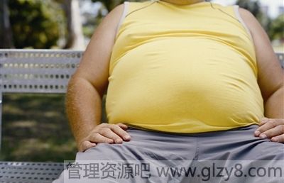 戒掉这4件事能有助抗衰老