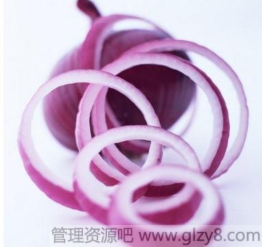 吃这些“臭”食物对牙齿好