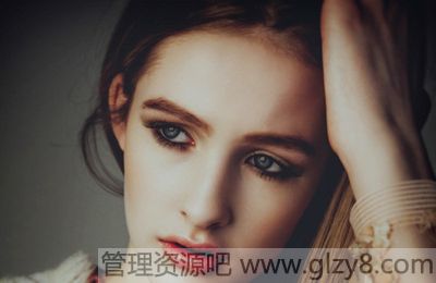 女性必知：身体亮红灯的信号弹