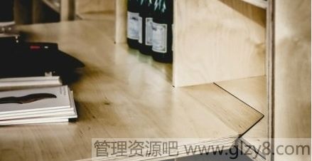 可重组工作室简直无所不能