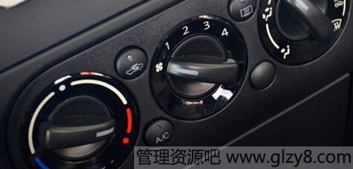 心疼油费就别开SUV？五个窍门应对“油老虎”