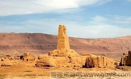 中国最值得买房生活的10个地方推荐