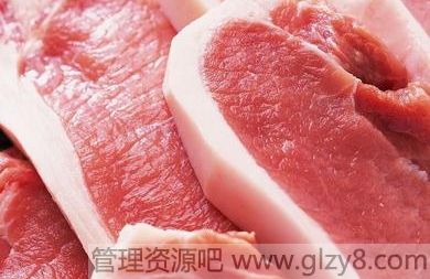 去海鲜肉类腥味的方法