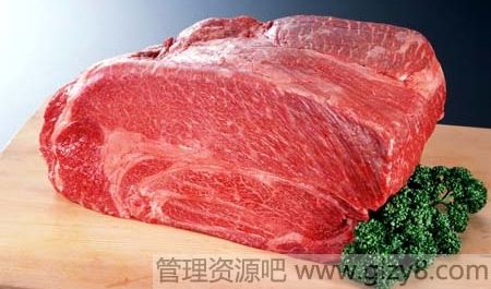 如何去除各种肉的腥味