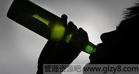 如何计算自己的酒量