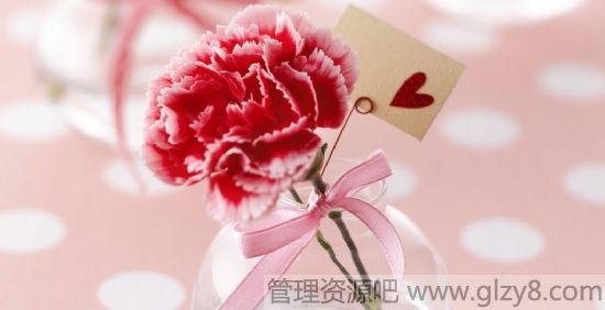 2014三八节送什么礼物给妈妈好