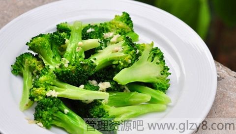 对付最难消化食物的妙招