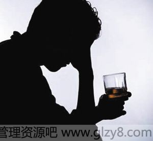 中医教你如何快速解酒