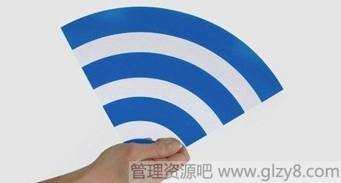 怎样减少WiFi辐射？