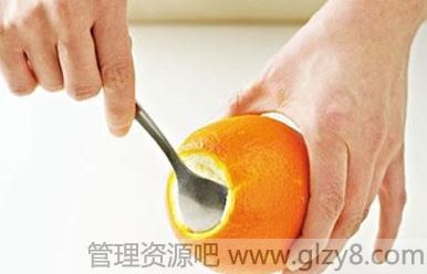 ֲ