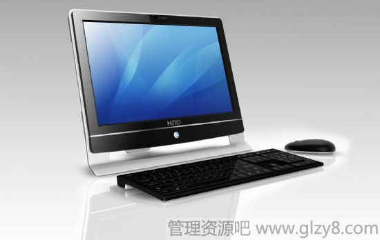 怎样提高win7系统运行速度