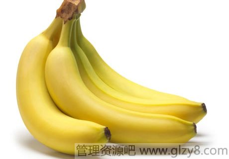ǰʺϳʲô