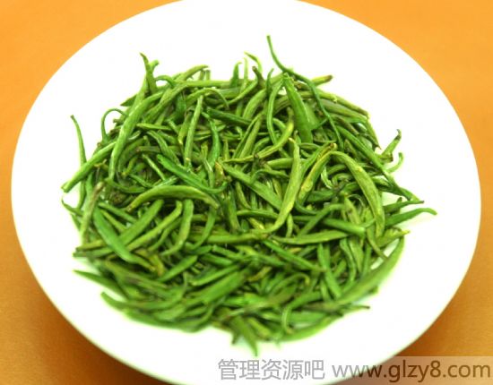 新茶要怎么储存？