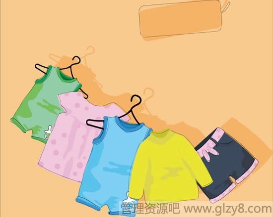 怎么快速、有效的去除衣服上的烟味？