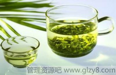 经期喝茶好吗？