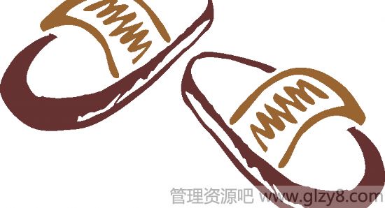 绝对想不到的42个生活小点子