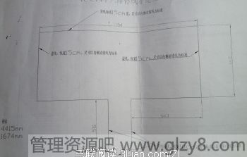 2013年驾照C1科目二、三考试技巧及个人心得