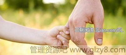 父亲节如何表达我们的爱意